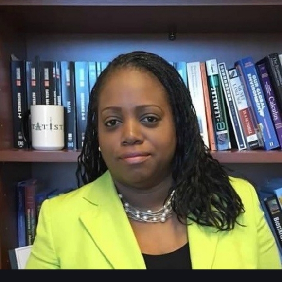 Join Me For For The New Seller Train January 31st Starting At 4pm EST - Picture 6 of 7